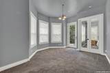 1262 Elm Creek Rd - Photo 46
