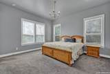 1262 Elm Creek Rd - Photo 47