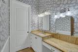 1262 Elm Creek Rd - Photo 49