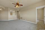 1262 Elm Creek Rd - Photo 50