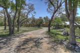 1262 Elm Creek Rd - Photo 6