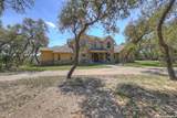 1262 Elm Creek Rd - Photo 7