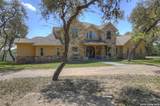 1262 Elm Creek Rd - Photo 8