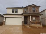 6220 Medina Oasis - Photo 1