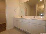 6220 Medina Oasis - Photo 10
