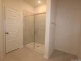 6220 Medina Oasis - Photo 11