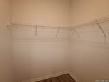 6220 Medina Oasis - Photo 12