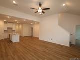 6220 Medina Oasis - Photo 13