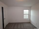 6220 Medina Oasis - Photo 15
