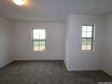 6220 Medina Oasis - Photo 17