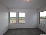 6220 Medina Oasis - Photo 19