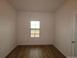 6220 Medina Oasis - Photo 21