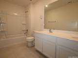 6220 Medina Oasis - Photo 22