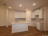 6220 Medina Oasis - Photo 5