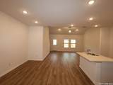 6220 Medina Oasis - Photo 6