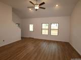 6220 Medina Oasis - Photo 7