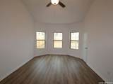 6220 Medina Oasis - Photo 9