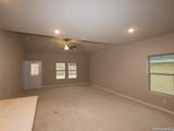 6212 Medina Oasis - Photo 29