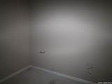 6212 Medina Oasis - Photo 40