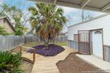 1933 Mckinley Avenue - Photo 26