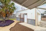 1933 Mckinley Avenue - Photo 27