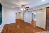 1933 Mckinley Avenue - Photo 8