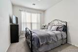 10119 Ramblin River - Photo 10