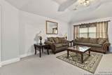 10119 Ramblin River - Photo 14