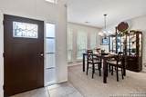 10119 Ramblin River - Photo 2