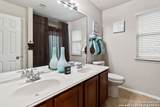 10119 Ramblin River - Photo 20