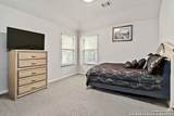 10119 Ramblin River - Photo 21
