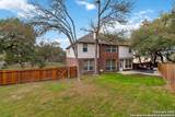 10119 Ramblin River - Photo 23