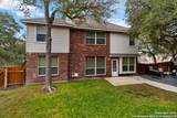 10119 Ramblin River - Photo 24