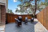 10119 Ramblin River - Photo 25