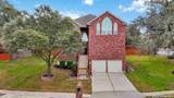 10119 Ramblin River - Photo 26