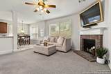 10119 Ramblin River - Photo 4
