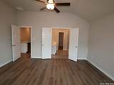 6208 Medina Oasis - Photo 11