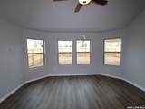 6208 Medina Oasis - Photo 12
