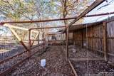 525 Enchanted Oak Dr - Photo 47