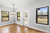 181 Deerwood Circle - Photo 21