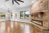 181 Deerwood Circle - Photo 22