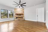 181 Deerwood Circle - Photo 23