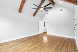 181 Deerwood Circle - Photo 24