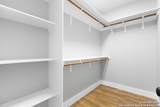 181 Deerwood Circle - Photo 27