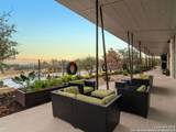 31805 Acacia Vsta - Photo 36