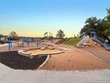 31805 Acacia Vsta - Photo 47