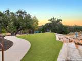 31805 Acacia Vsta - Photo 50