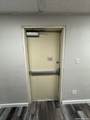 104 Gallery Cir - Photo 12