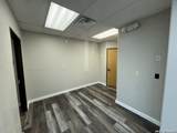 104 Gallery Cir - Photo 8