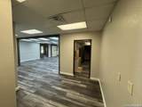 104 Gallery Cir - Photo 9